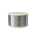 Inconel 690 Cold Rolled Strip Coil Nickel Alloy with High Quality